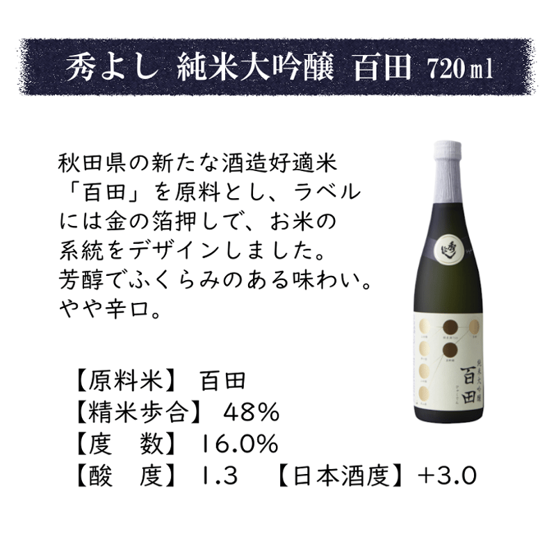 【森伊蔵】７２０　４本食品/飲料/酒