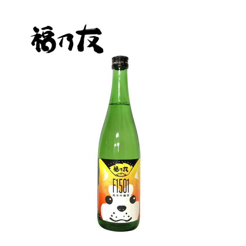 あきいぬさん専用【美品・ネイビーXS】  ブラックラベル ◇注目! ジョニーウォーカー 12年 ブラックラベル シェリー