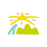 あきた・だいせんのうまいもの市場