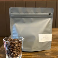 コーヒー豆　ケニア マサイAA
