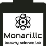 Monari.online