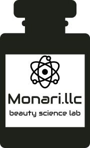 Monari.online