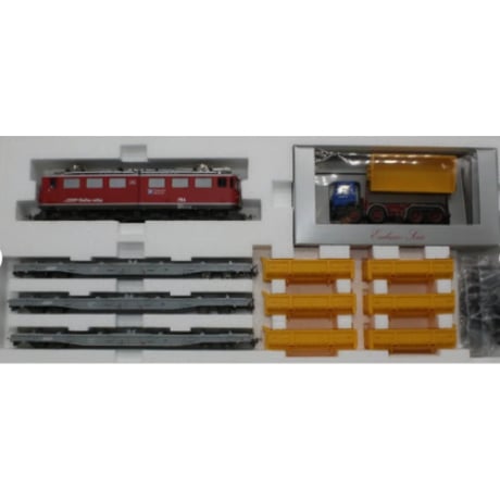 CATEGORY BEMO鉄道車両 | 共立模型 ストア