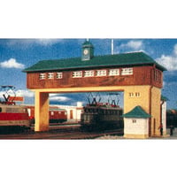 Kibri B6780 軌道上信号タワー