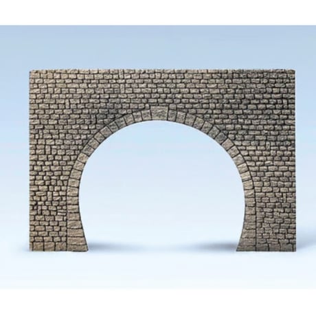 CATEGORY HO鉄道施設 | 共立模型 ストア