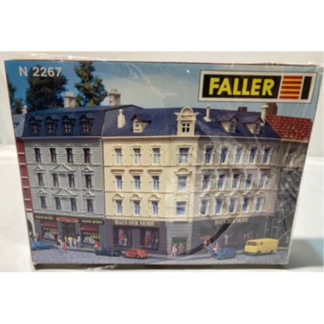 CATEGORY N | 共立模型 ストア