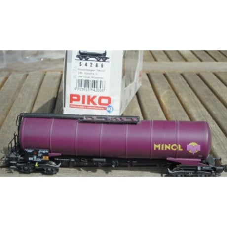 CATEGORY Piko | 共立模型 ストア