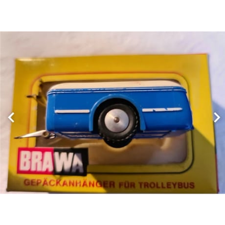 CATEGORY Brawa | 共立模型 ストア