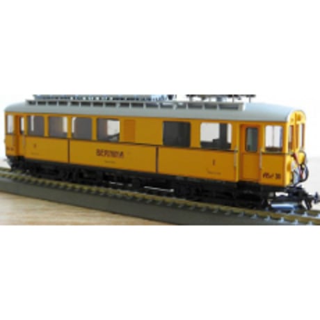 CATEGORY BEMO鉄道車両 | 共立模型 ストア
