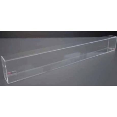 ITEM | 共立模型 ストア