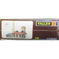 232350 N ld-town wall Set(古い町の壁セット) | 共立模型 ストア