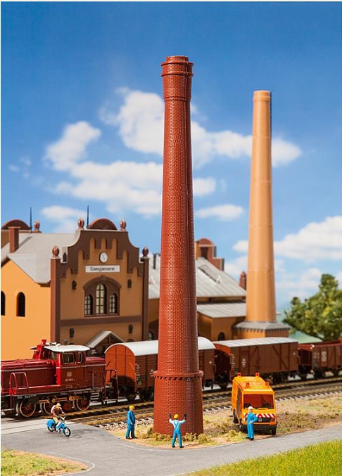 平安 景雲 涼炉 染付 共箱 【公式通販】