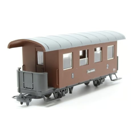 ITEM | 共立模型 ストア