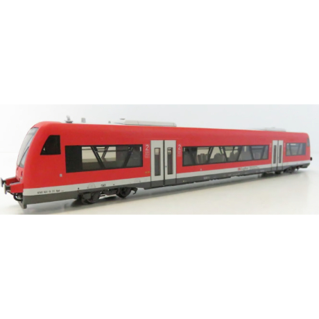 【専用】BEMO おまとめパノラマ車両、食堂車セット、計6点 61izKtqbjcL._UF894,1000_QL80_.jpg