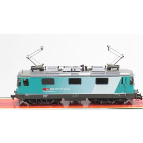 CATEGORY HAG | 共立模型 ストア