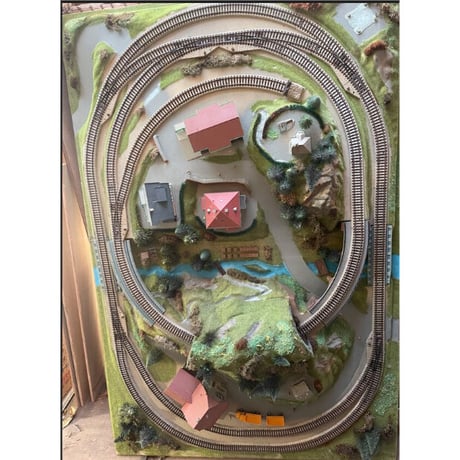 CATEGORY KIBRI | 共立模型 ストア