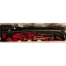 LIMA L203016LG 蒸気機関車 fit=scale-down,w=1200