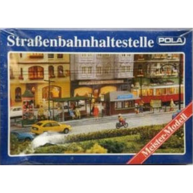 Playmobil 6332 pas cher, Bélier des vikings