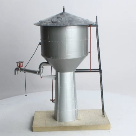 CATEGORY POLA | 共立模型 ストア