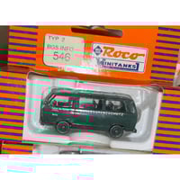 Roco818　HO　Roco戦車輸送車 Roco818 HO Roco戦車輸送車 - メルカリ
