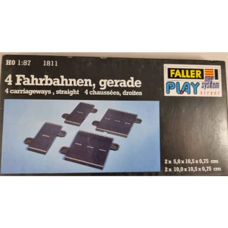 アルマンスドルフ・タウンホール(Faller HO 130427) CATEGORY faller | 共立模型 ストア