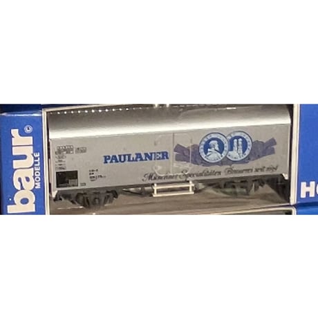 CATEGORY 貨車 | 共立模型 ストア