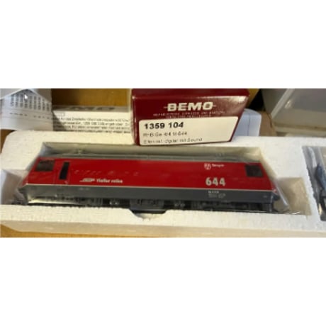 CATEGORY BEMO鉄道車両 | 共立模型 ストア