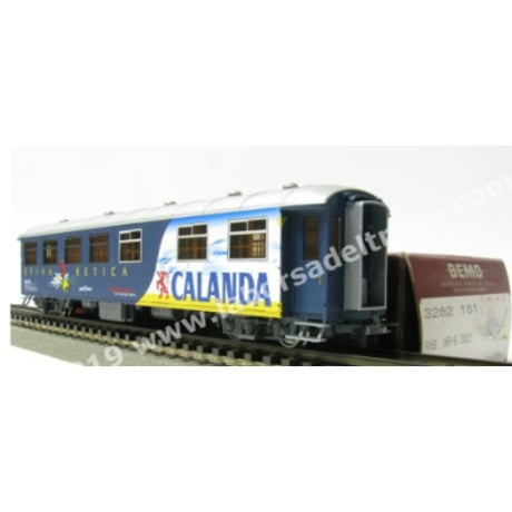 CATEGORY BEMO鉄道車両 | 共立模型 ストア