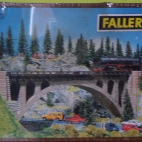 CATEGORY HO鉄道施設 | 共立模型 ストア