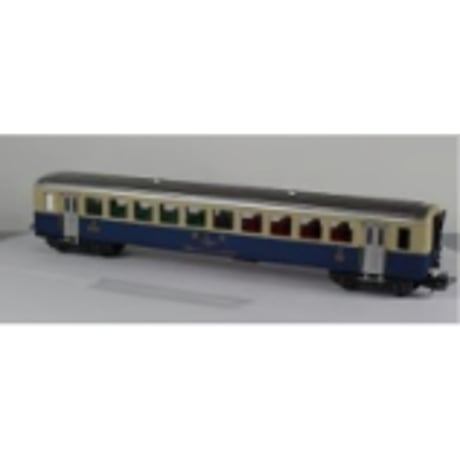 CATEGORY HAG | 共立模型 ストア