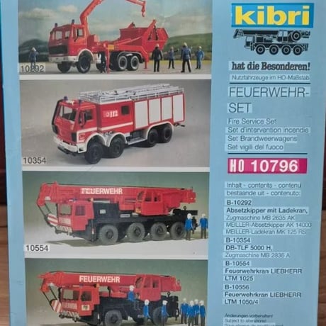 CATEGORY 重機HO | 共立模型 ストア