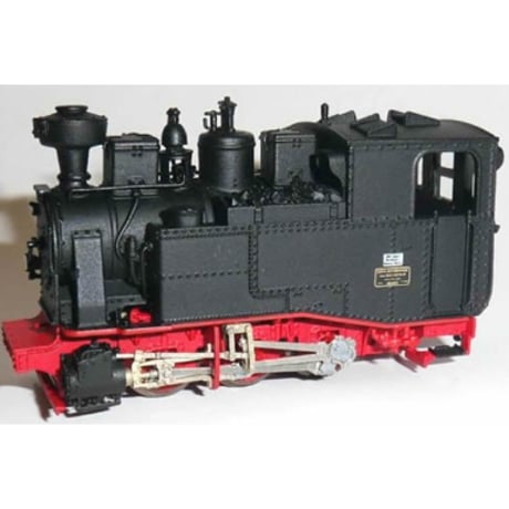 CATEGORY BEMO鉄道車両 | 共立模型 ストア CATEGORY BEMO鉄道車両 | 共立模型 ストア