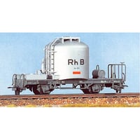 BEMO7254130 HOm 氷河急行スタートセット | 共立模型 ストア