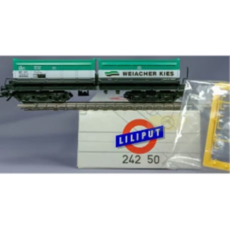 CATEGORY Liliput | 共立模型 ストア