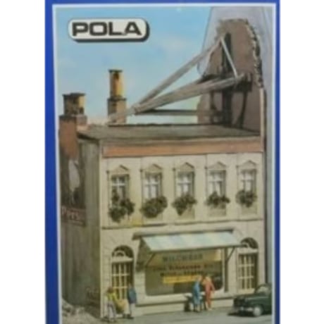 CATEGORY POLA | 共立模型 ストア CATEGORY POLA | 共立模型 ストア