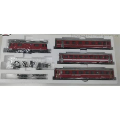 CATEGORY BEMO鉄道車両 | 共立模型 ストア