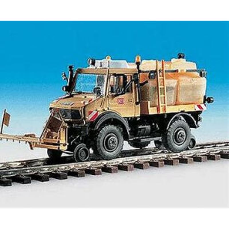 KibriHO 砂まき装置付きウニグモ (K16303) | 共立模型 ストア KibriHO 砂まき装置付きウニグモ (K16303) | 共立模型 ストア