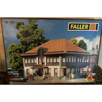 232350 N ld-town wall Set(古い町の壁セット) | 共立模型 ストア