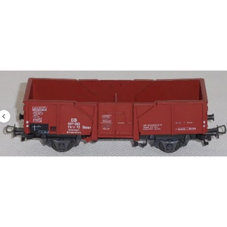 CATEGORY HO鉄道施設 | 共立模型 ストア