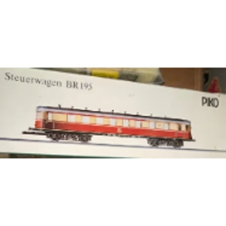 PIKO BR 41 貨物機関車 HOゲージ PIKO BR 41 貨物機関車 HOゲージ