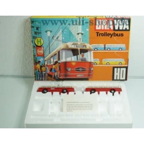 HOゲージ　BRAWA（品番47901　ロンメンヘラー低床私有貨車炭酸ガス積み CATEGORY Brawa | 共立模型 ストア