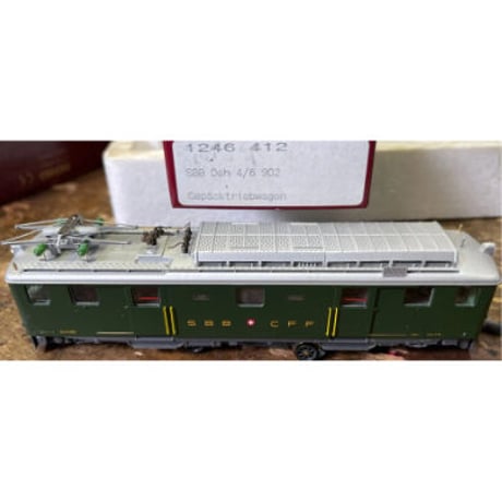 CATEGORY BEMO鉄道車両 | 共立模型 ストア