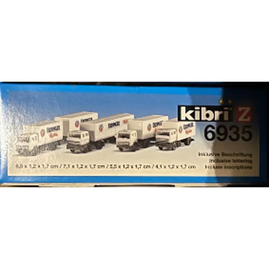 656a01c19ddf7200013966cb