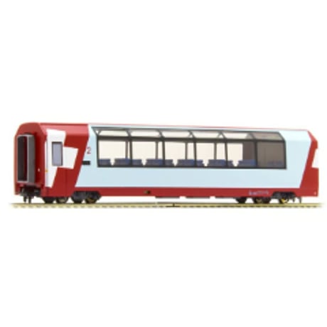 BEMO MGB AS 4030 パノラマワゴン BEMO MGB AS 4030 パノラマワゴン Bemo Mgb | eBay