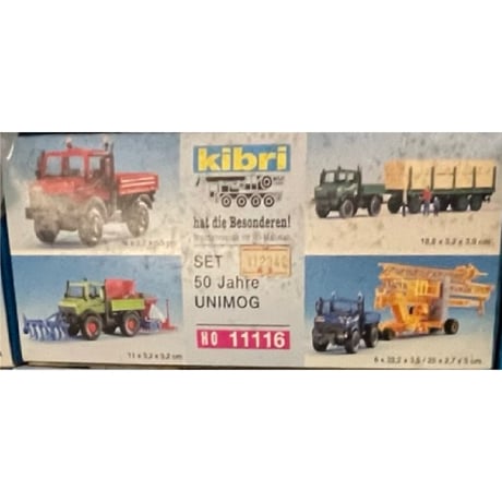 CATEGORY 重機HO | 共立模型 ストア