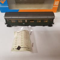 Roco818 HO Roco戦車輸送車 | 共立模型 ストア