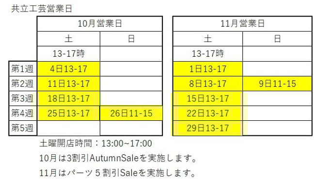 展示用模型・モックアップ・店頭見本品 25台まとめ 楽天市場】スマホ 展示