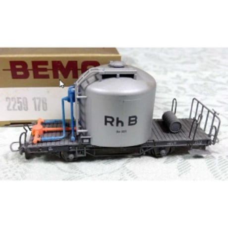 CATEGORY BEMO鉄道車両 | 共立模型 ストア