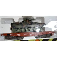 Roco R63201 HO 蒸気機関車 DB-AG 18 201 | 共立模型 ストア