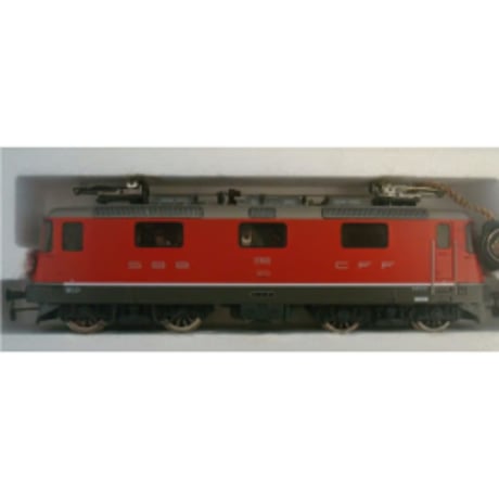 【激レア？】HOゲージ ROCO72072 DBAGREGIO BR628.4 激レア？】HOゲージ ROCO72072 DBAGREGIO BR628.4 - メルカリ